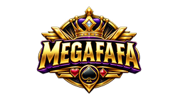 LOGO bonus slot online